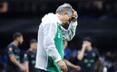 Ariel Holan tras la derrota ante América. (FOTO: Imago7)
