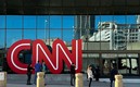 CNN hizo el anuncio oficial este jueves. FOTO: AFP.