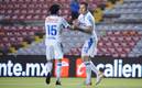 Cruz Azul derrotó 1-0 a Querétaro en la Jornada 15 del Clausura 2022 (Imago7)
