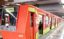 El metro de la CDMX tiene muchas historias que contar.