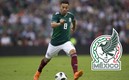 Marco Fabián. (MexSport)