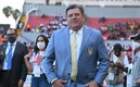 Miguel Herrera explotó tras la derrota de Tigres / Imago 7