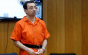 Nassar fue condenado a prisión por sus crímenes | Reuters