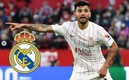 El Tecatiro Corona enfrentará por primera vez al Madrid con el Sevilla. FOTO: @jesustecatitoc