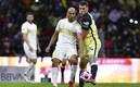 Tigres y América se verán las caras en el Volcán (Imago)