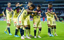 Las Águilas han resurgido y pueden entrar directo a Liguilla (Imago 7)