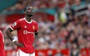 Los últimos años de Pogba en el United han sido un auténtico calvario. (Reuters)