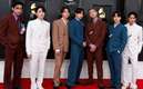 BTS es uno de los grupos más importantes a nivel mundial (Reuters)