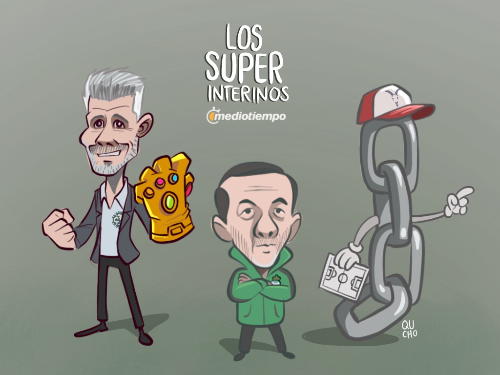 ¿Cómo le hicieron?