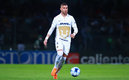 El Palermo se ha consolidado en Pumas | Imago7