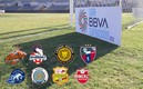 La fase final de la Liga de Expansión está en marcha. FOTO: Imago7.
