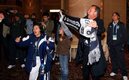Fassi durante su etapa como directivo de Pachuca. (FOTO: Mexsport)