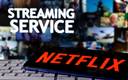 Netflix perdió 200 mil usuarios en 2022 (Reuters)