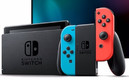 Nintendo Switch prepara el soporte para juegos de Game Boy. (FOTO: DPA)