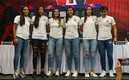 Este sábado se jugará una edición más del Clásico Tapatío Femenil (Imago7)