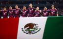 La Selección Mexicana se medirá a Perú y Brasil antes del Mundial de Qatar 2022 (Imago7)