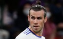Bale podría emigrar a la MLS / Reuters