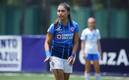 Eleisa Santos criticó la forma en la que se narran los juegos de la Liga MX (Imago7)