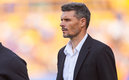 Fernando Ortiz tiene al América en zona de Liguilla. (Foto: Mexsport)