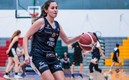 Fuerza Regia Femenil abre con el primer encuentro.