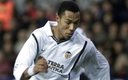John Carew, exjugador del Valencia. (AP)