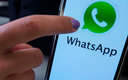 La app funciona aún sin una tarjeta SIM (EFE)