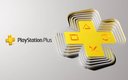 PlayStation Plus llegará próximamente. (PlayStation Latinoamérica)