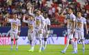 Los Pumas aspiraban a meterse directo a la Liguilla (Imago)