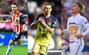 En unas semanas la Liga MX conocerá a su nuevo campeón (Imago7)