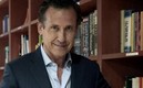 Valdano es un estudioso del futbol. (Foto: EFE)
