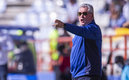 Vucetich criticó falta de actitud de Rayados. (Foto: Mexsport)