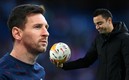 El Baça está en crisis desde la salida del Messi del club. FOTOS: AFP.