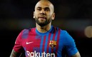 Dani Alves (Reuters)
