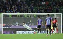 Grandes lances ha regalado el arquero de las Águilas / Imago 7