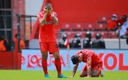 La crisis del Toluca se está agudizando. (Imago7)