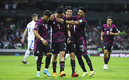 La Selección Mexicana jugará en Torreón. (Foto: Imago7)