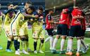 América y Chivas han retomado el camino de la victoria. (Fotos: Imago7)