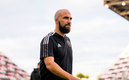 Gonzalo Higuaín ha jugado un año con el Inter de Miami (Twitter @InterMiamiCF)