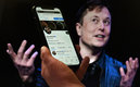 Musk quiere poseer la red social | AFP
