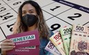 Los alumnos inscritos en el programa recibirán el incentivo el 2 de mayo.