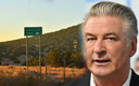 En apariencia el disparo de Alec Baldwin habría sido un 'accidente'. (Foto: AFP)