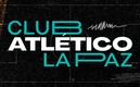 El Club Atlético La Paz tomará el lugar del Tampico Madeiro (Captura de Twitter Club Atlético La Paz).