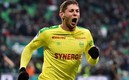 Emiliano Sala falleció en 2019 en accidente de avión. (Foto: AFP)