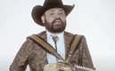 Intocable tiene una melodía para las desaparecidas de Juárez, Chihuahua.