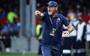 Lillini no siente nervios de dirigir la Final de Concachampions. Foto: Imago7