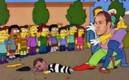 Uno de los memes en redes sociales sobre el golpe de Blanco a Faitelson. (Captura de Twitter @GhostRiderWick)