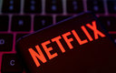 Netflix cuenta con más de 200 millones de suscriptores (Reuters)