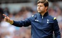 Pochettino dejaría al PSG para ir a la Premier League. (Foto: AFP)