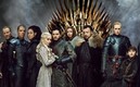 La serie de Game of Thrones causó un gran impacto en sus espectadores.