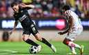 Ambos equipos ya tienen asegurado su lugar en el repechaje. (Mexsport)